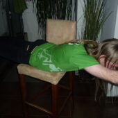  Sproing Pics (67/115)